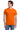front_safety_orange