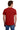 back_true_red