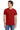 front_true_red