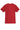 back_true_red