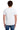 back_white
