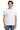 front_white