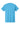 back_aquatic_blue