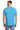 back_aquatic_blue