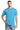 front_aquatic_blue