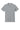 front_athletic_heather