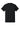 back_black