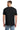 back_black