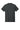 back_black_heather