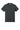 front_black_heather