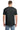 back_black_heather