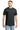 front_black_heather