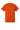 back_burnt_orange