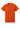 front_burnt_orange