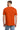 back_burnt_orange