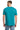 back_california_blue
