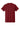 back_cardinal