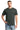 front_charcoal_grey