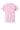 back_classic_pink