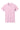 front_classic_pink