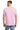 back_classic_pink