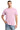 front_classic_pink