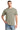 front_clay