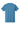 back_columbia_blue