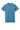 front_columbia_blue