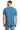 back_columbia_blue
