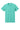 front_cool_mint