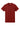 front_crimson