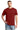 front_crimson