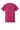back_cyber_pink