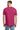 back_cyber_pink