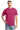 front_cyber_pink