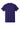 back_deep_purple
