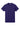 front_deep_purple