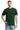 front_forest_green