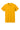 front_gold