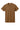 front_golden_pecan