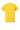 back_island_yellow