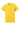front_island_yellow