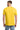 back_island_yellow