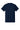 back_j_navy
