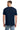 back_j_navy