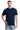 front_j_navy