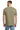 back_khaki
