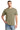 front_khaki