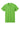 front_kiwi